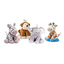 Toy0234.gif_medium