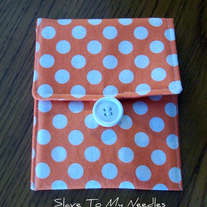 Cell_20phone_20i-pod_20or_20make_20up_20case_medium