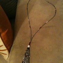 Tassel_necklace_medium