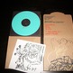 TQA008 - Apillow - Leaves Winter Alone CDR - Thumbnail 1