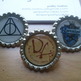 Potterrings_small