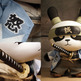 Huck-1_small
