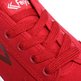 Feiyue2_vintage_red9_small