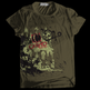 Dl_1274137933t_shirt_2_small