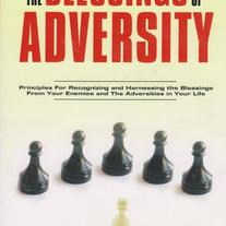 Theblessinf_20of_20adversity_medium