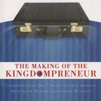 The_20making_20of_20kingdompreeneur_20001_medium