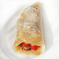 Crepe2_medium