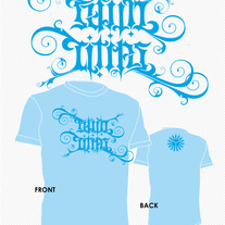 Sect.store.amb.blu_medium