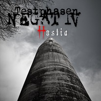 Tn_hostia_front_medium