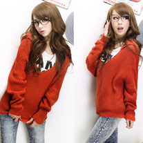 Jersey Capucha / Hooded Sweater DW452
