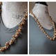 Peach-pearl-cluster_small