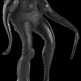 The Goddess By Doze Green - Thumbnail 1