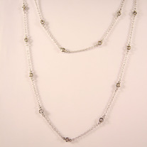 Long_20round_medium