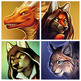 Icon_collection2012_01_small