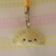 Dumplings2_small