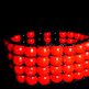 H1_20custom_20bracelet_20_2__small