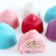 Spring_20chocolate_20bon_20bon_20inside_20_20caramel__small