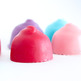 Spring_20chocolate_20bon_20bons_small