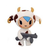 Mozerlla_plush_medium