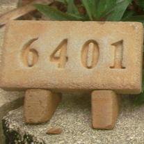 Small_medium