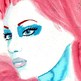 Ivy_20_2__small