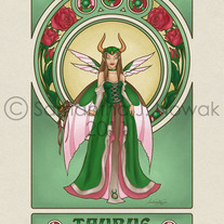 Zodiacs_2_taurus_medium