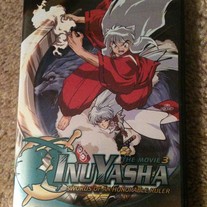 Inuyashadvd1_medium
