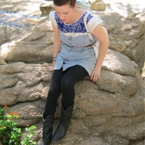 Meg_20chickadee_20indigo_20ii_medium