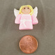 Angel_pink_02_small