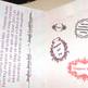 Copy_of_meghan_passport_10_small