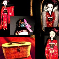 Geisha_medium