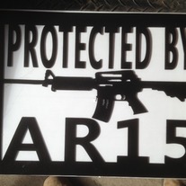 Ar15_medium