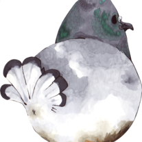 Buttzpoint2_medium