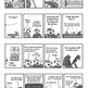 Thinkweasel_20collection_202_3_small