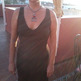 Catalogo_201_20022_small