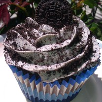 Cupcakes (Regular)