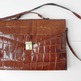 Odettebag2_small