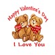 Bear_20valentine_small