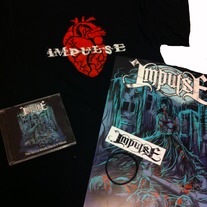 Merch2_medium