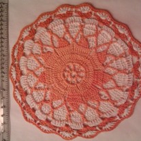 Imag0379_20_1__medium