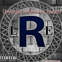Liveracketcover_medium