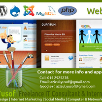 Azizul-yusof-web-design-solutions_medium