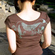 Womens_scoopt_dragon_brown_back_small
