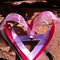 Valentine_heart_medium