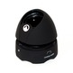Grooveshark Speaker - Thumbnail 2