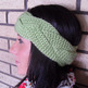 Braid7_small