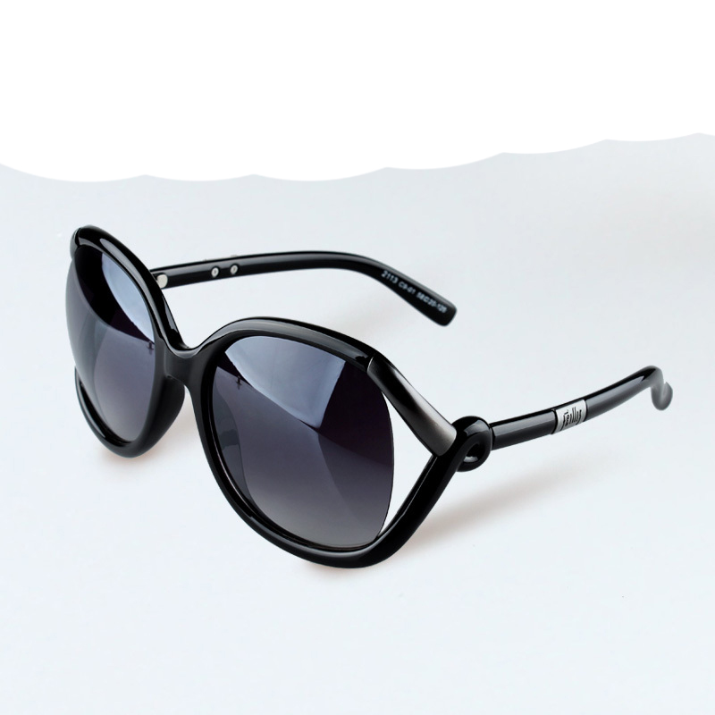 fashion sunglasses 2015