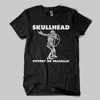Skullhead_20t-shirt_20mockup_medium
