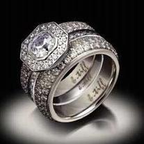 Ladies_20ring_20850_medium