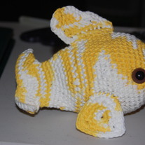 Fish_right_side_10-19-2011_4-16-15_pm_medium